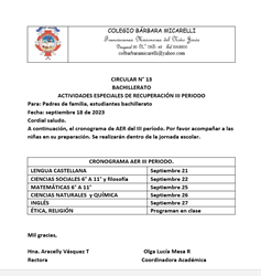 Imagen Noticia
